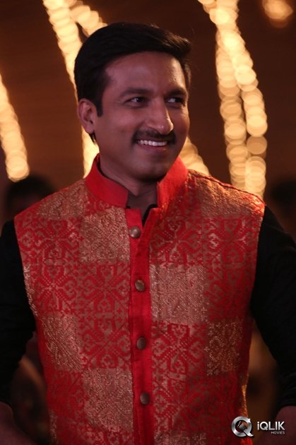 Soukyam-Movie-On-The-Sets-Press-Meet